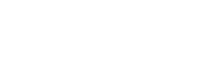 日照供卵机构_日照助孕公司_日照供卵联系方式